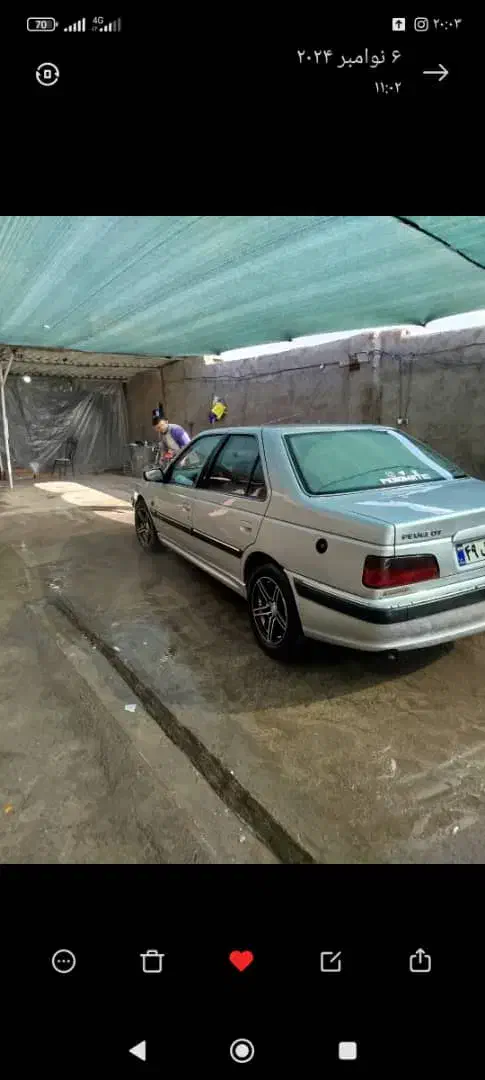 ماشین|خودرو سواری و وانت|زابل, |دیوار