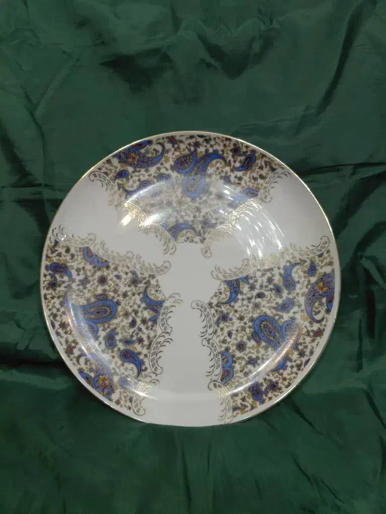 تما، س|فعالیت داوطلبانه|یاسوج, |دیوار