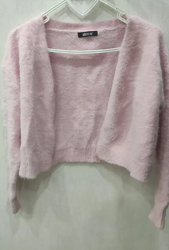 لباس خز دار|لباس|فولادشهر, C2|دیوار