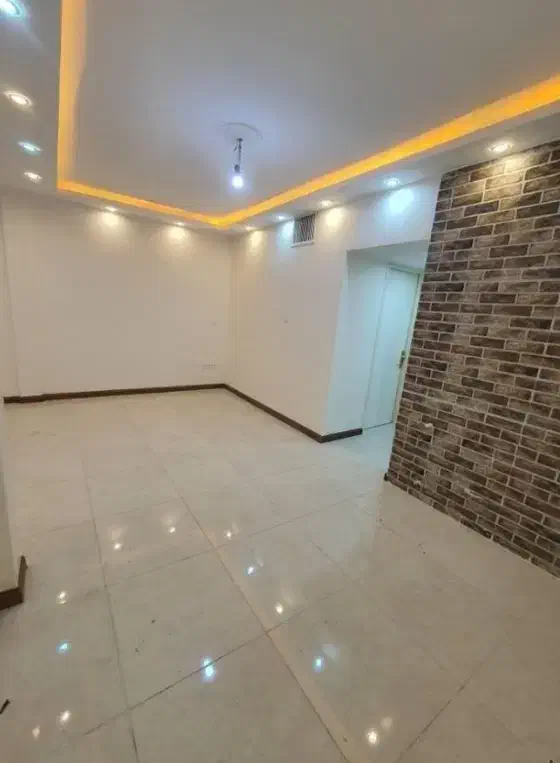 نقاش ساختمان رودسرابی|خدمات پیشه و مهارت|سبزوار, پاسداران|دیوار