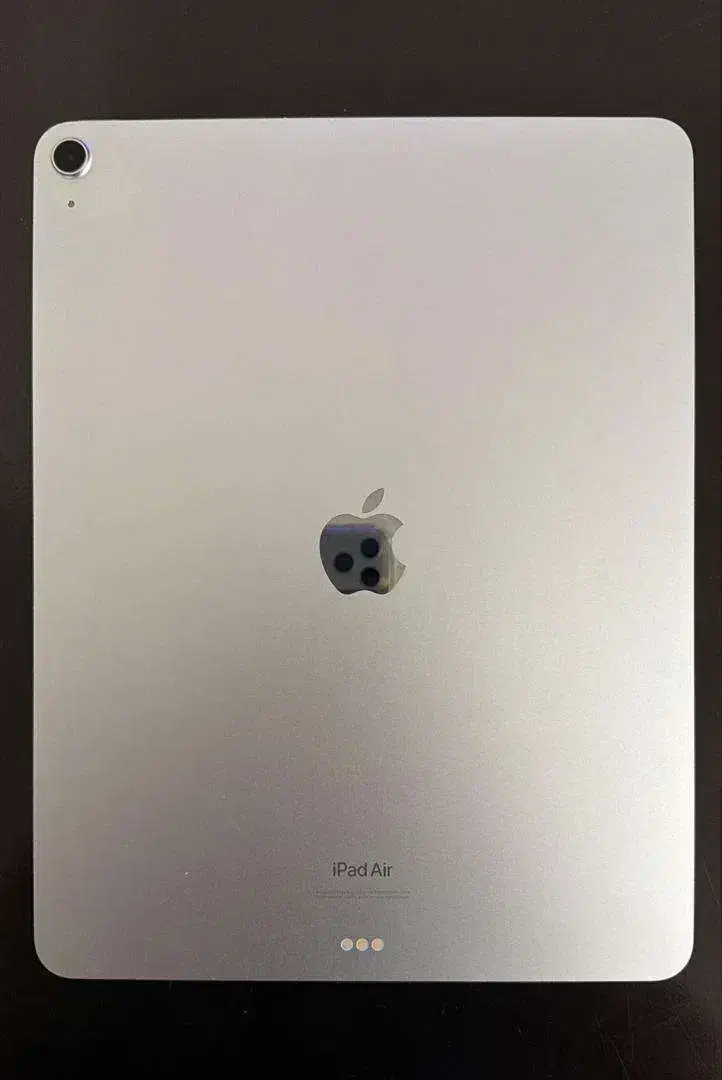 آیپد|تبلت|ارومیه, |دیوار