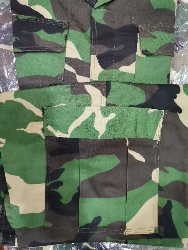 لباس نظامی|لباس|شوشتر, |دیوار