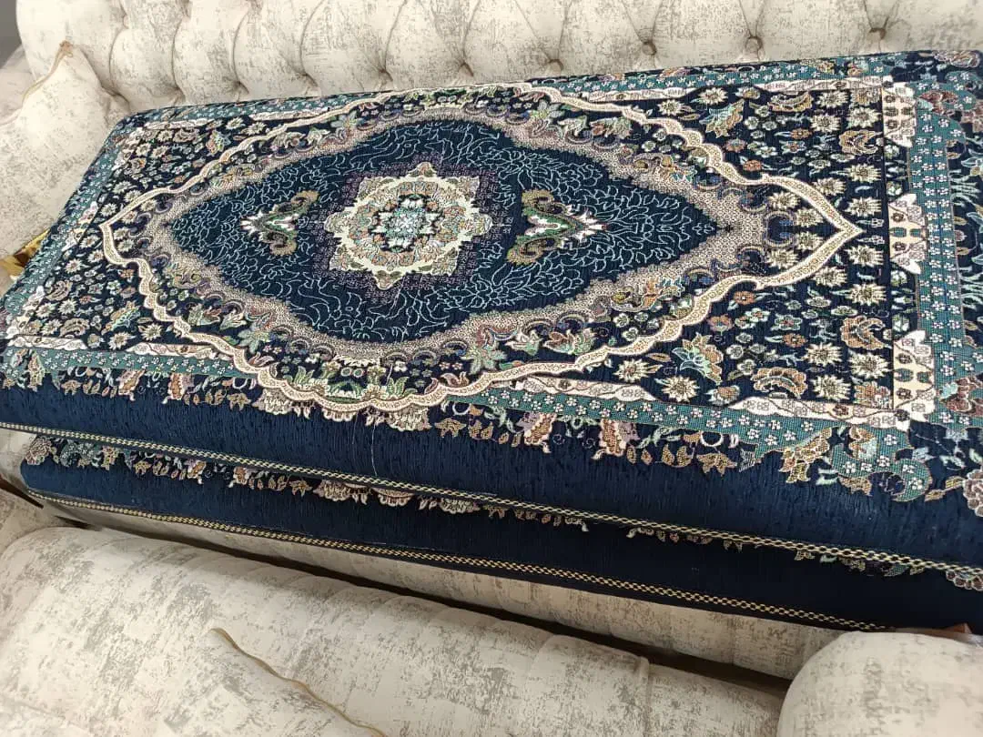 پشتی|پشتی|آبادان, |دیوار