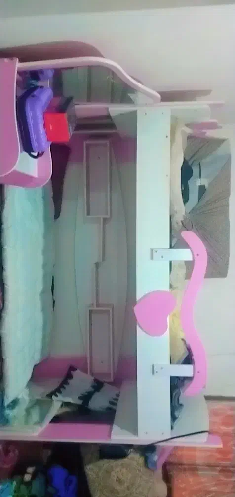 تخت خواب|تخت و سرویس خواب|پاکدشت, پاکدشت (مامازند)|دیوار