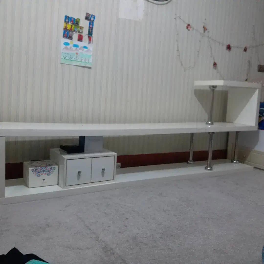 میز تلوزیون|میز تلویزیون|اندیمشک, |دیوار