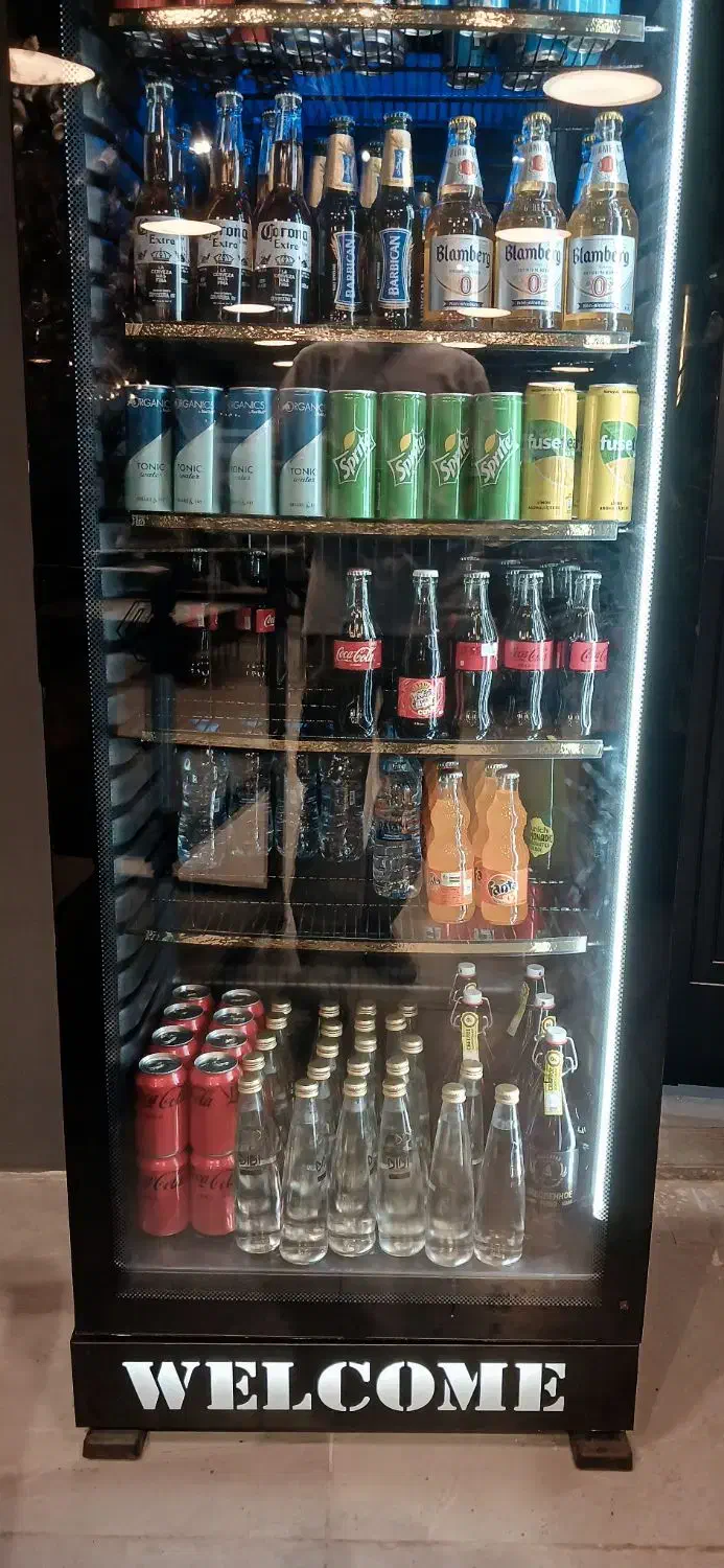 ظرفشور .. باریستا|استخدام خدمات فروشگاه و رستوران|تبریز, |دیوار