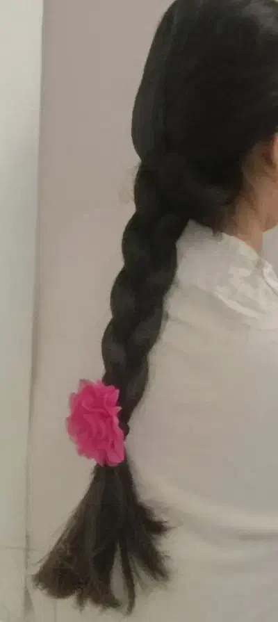 خریدار اصلی مو|خدمات آرایشگری و زیبایی|خمین, |دیوار