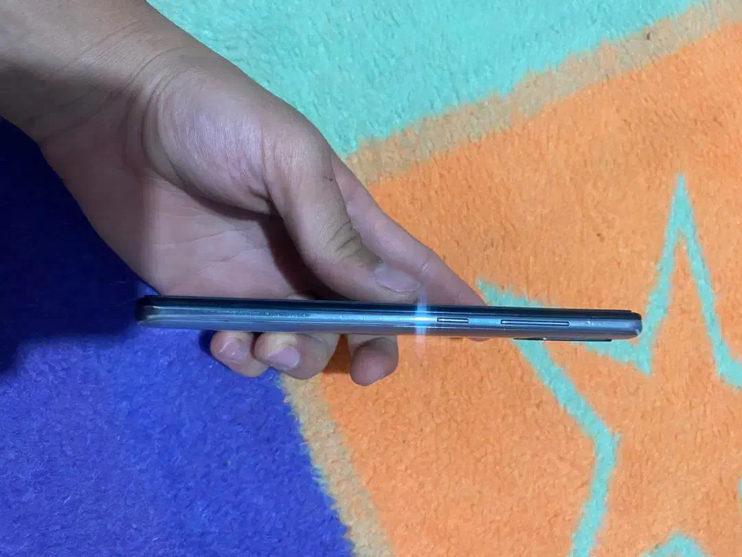 گوشی سامسونگ a51|موبایل|ری, شهادت|دیوار