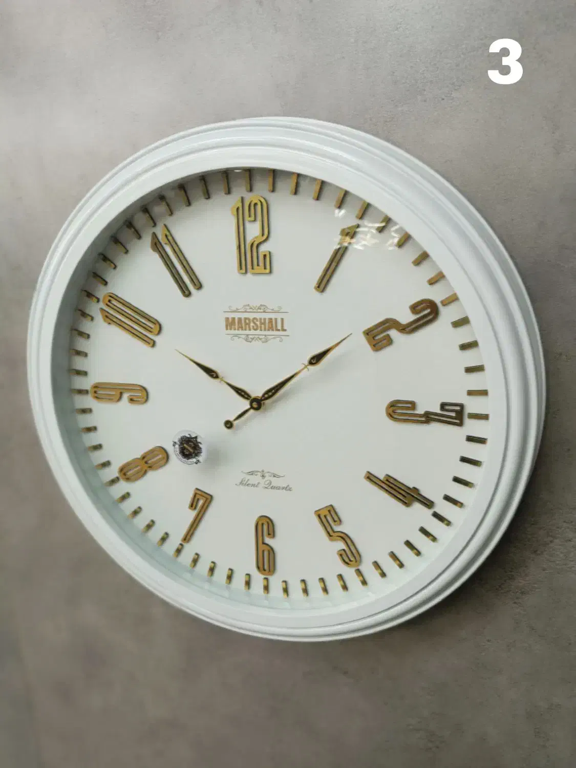 فروش ویژه ساعت دیواری|ساعت دیواری و تزئینی|آستانه اشرفیه, |دیوار