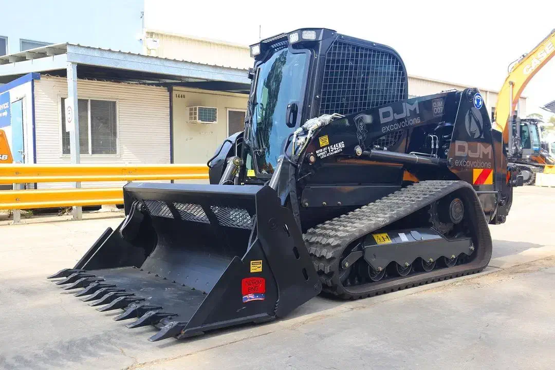 راننده بابکت هستم|خدمات حمل و نقل|شیراز, باجگاه|دیوار