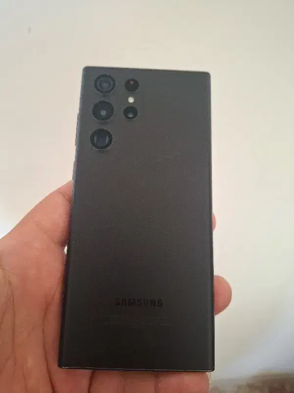 S22Ultra|موبایل|شیراز, کوزه گری|دیوار