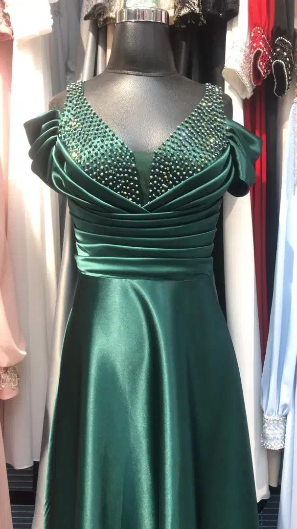 ملیله دوزی منجق دوزی|لباس|سراب, |دیوار