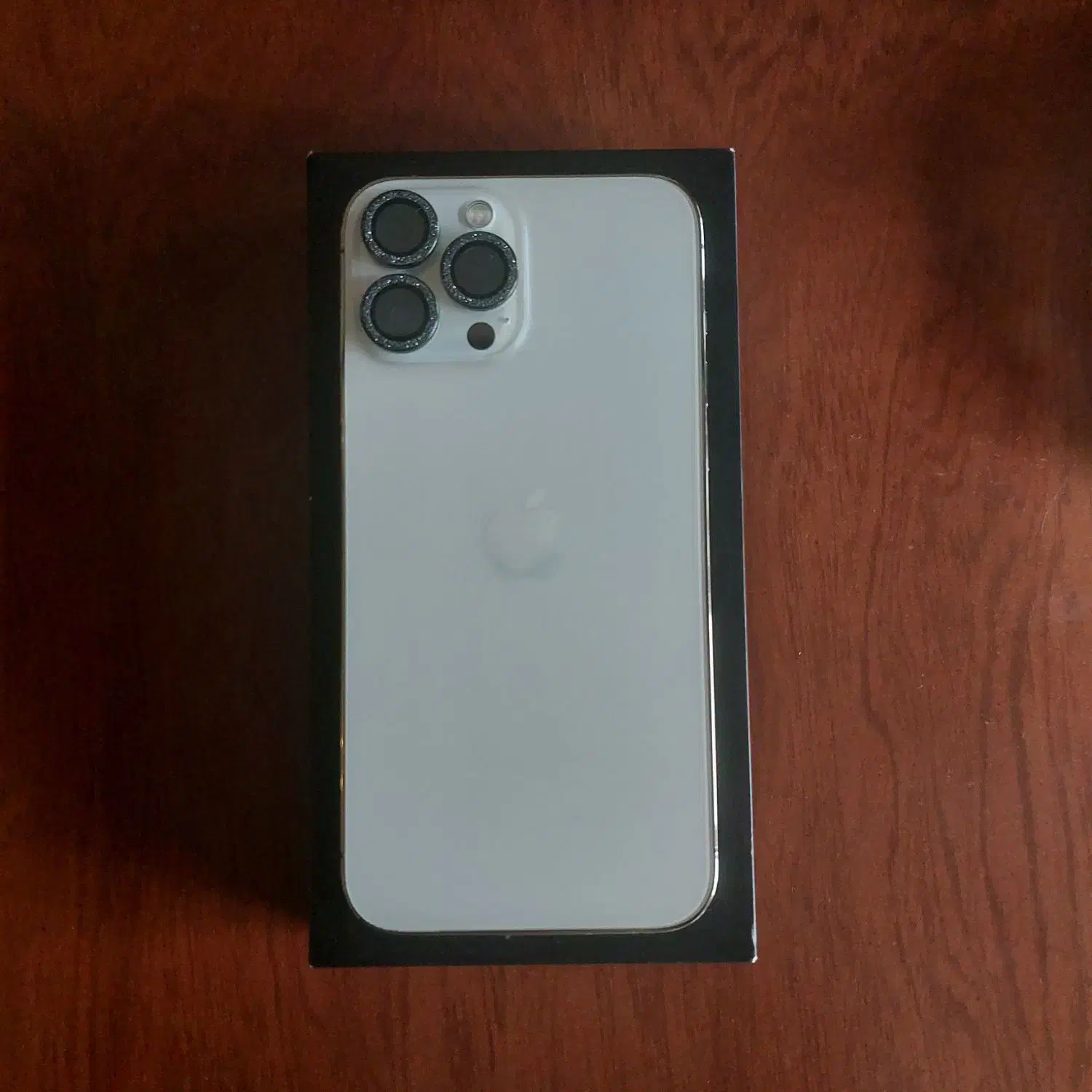 آیفون 13promax|موبایل|تبریز, |دیوار