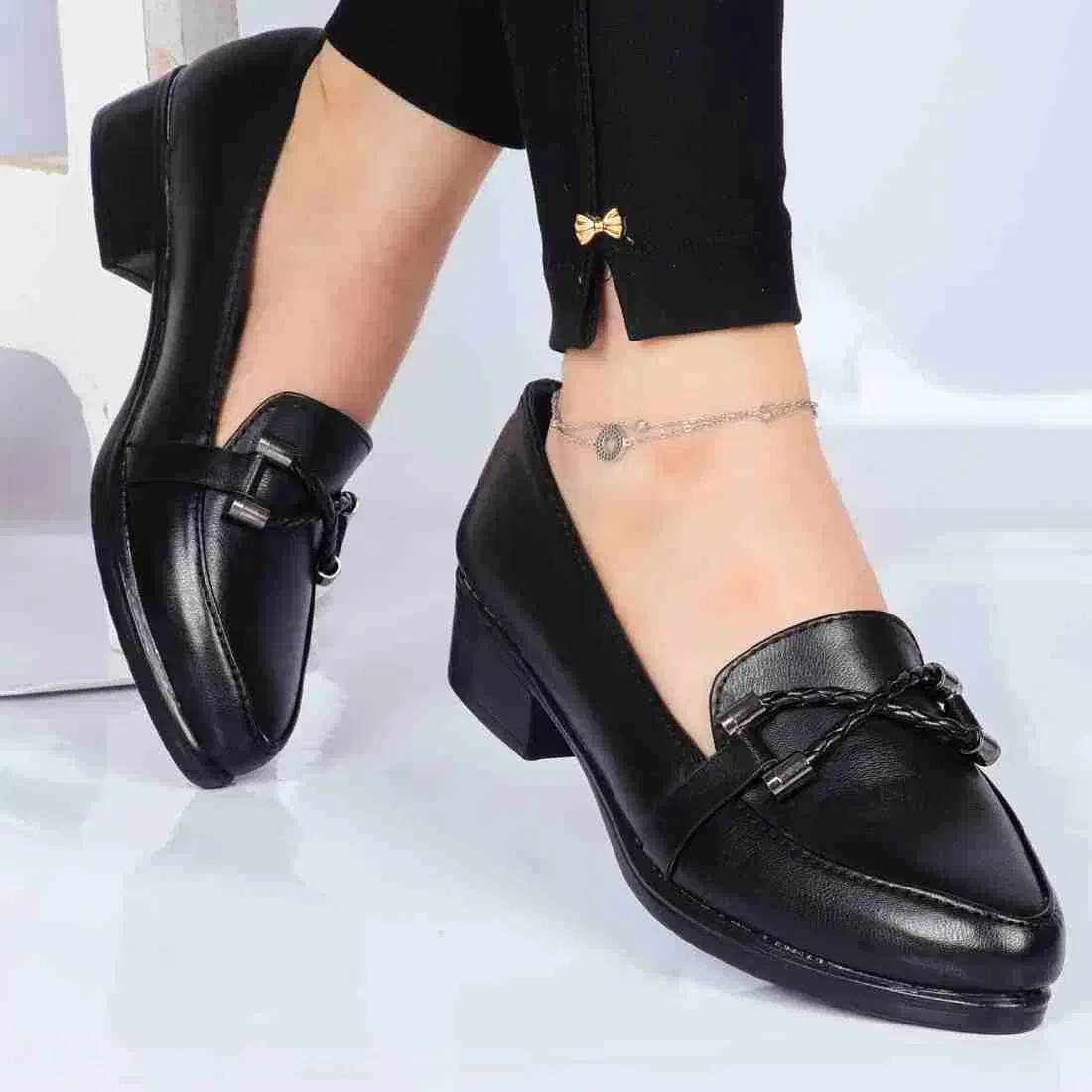 حراج انواع کالج زنانه|کیف، کفش، کمربند|تربتحیدریه, کاشانی|دیوار