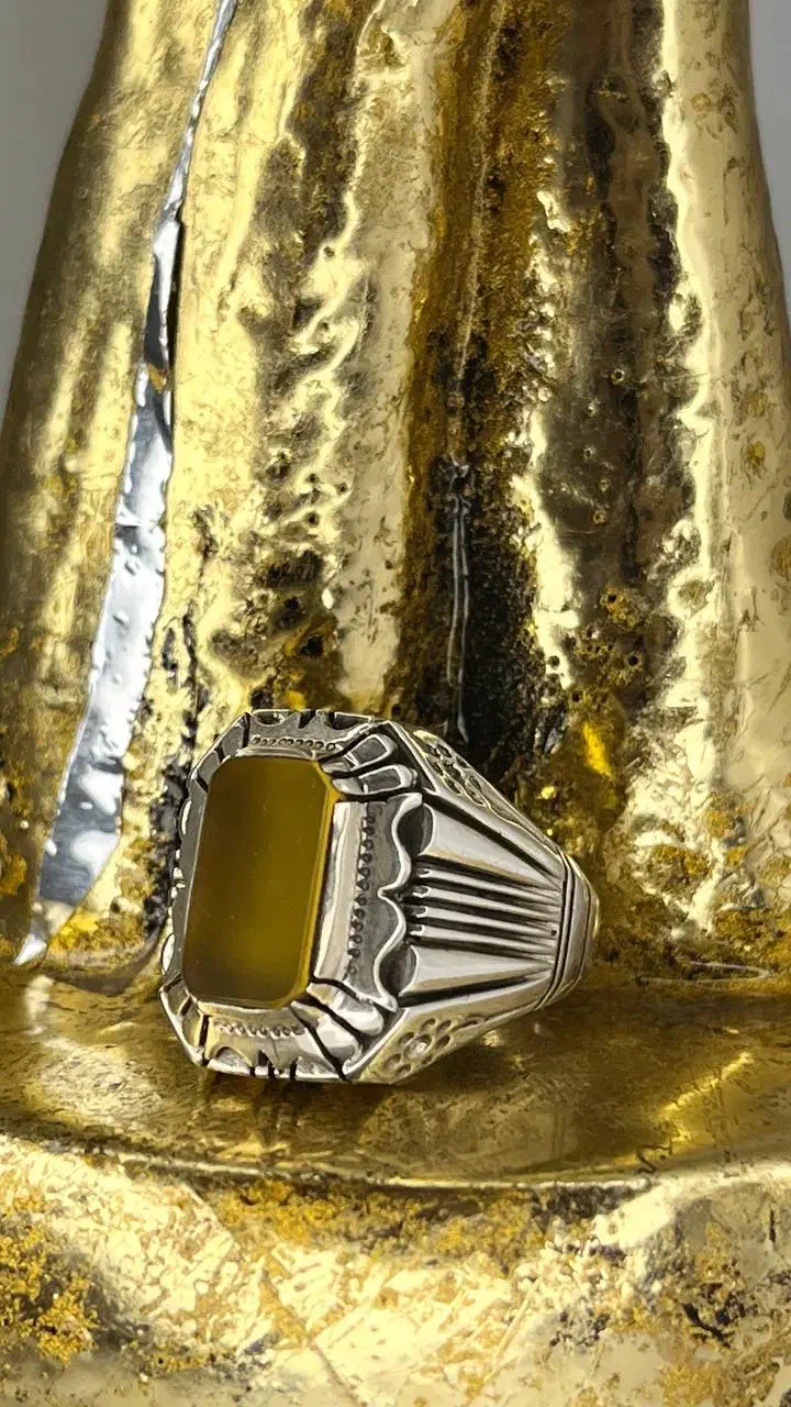 با کار ما بدرخشید|ساعت|یزد, |دیوار