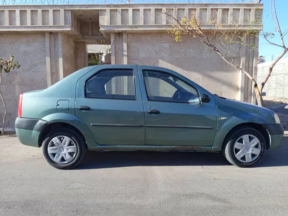 ال نود ۸۷ کم کار|خودرو سواری و وانت|کرمان, |دیوار