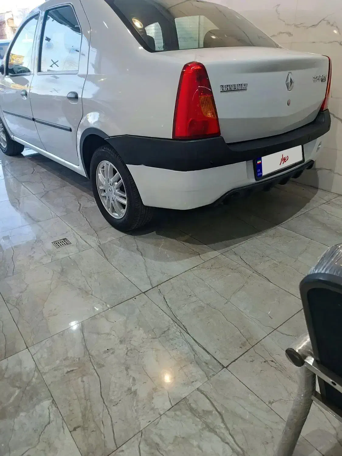 ال۹۰ e2|خودرو سواری و وانت|زنجان, |دیوار