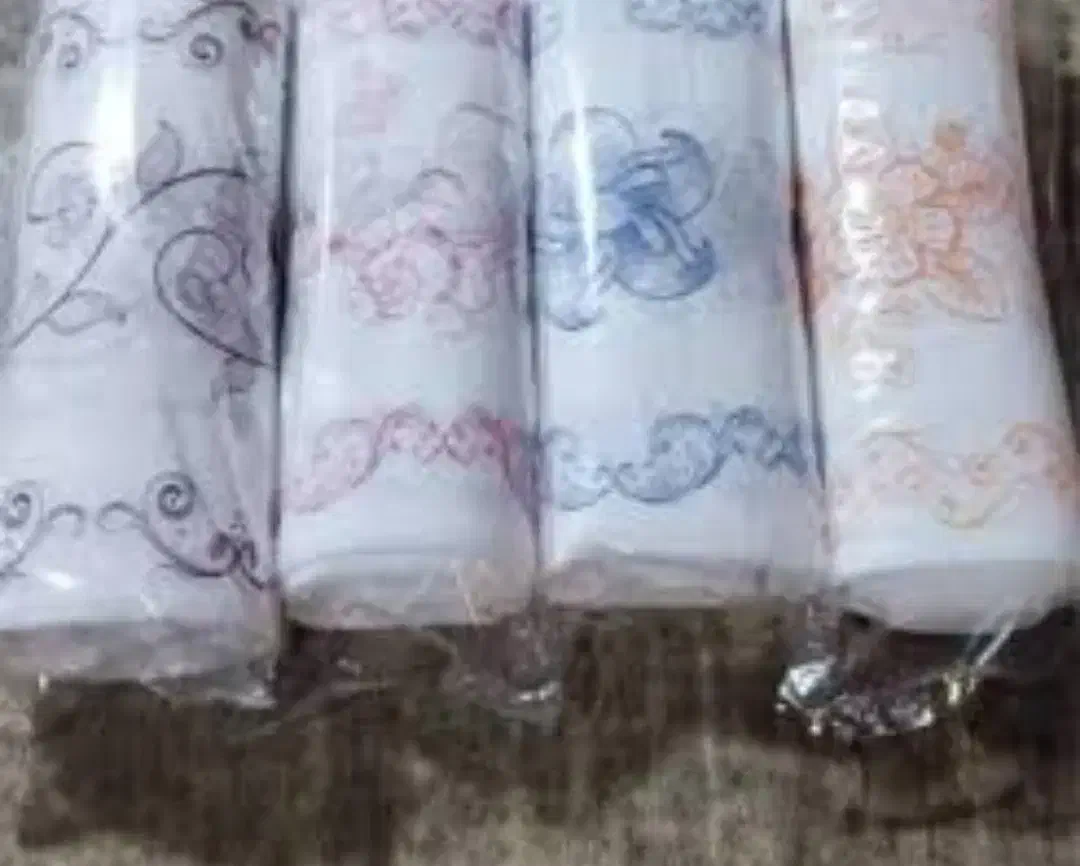 سفره یکبار مصرف یه کیلویی|سفره، حوله، دستمال آشپزخانه|تهران, والفجر (افسریه)|دیوار