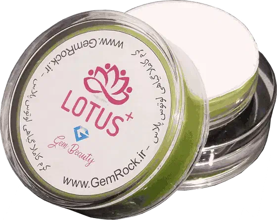 لوتوس پلاس|حراج|سراوان, |دیوار