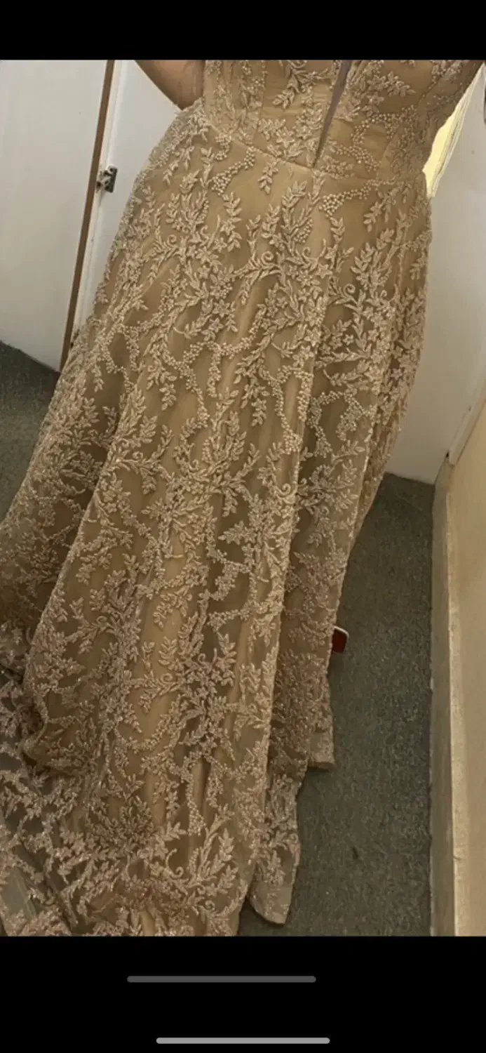 لباس مجلسی نو|لباس|دزفول, |دیوار