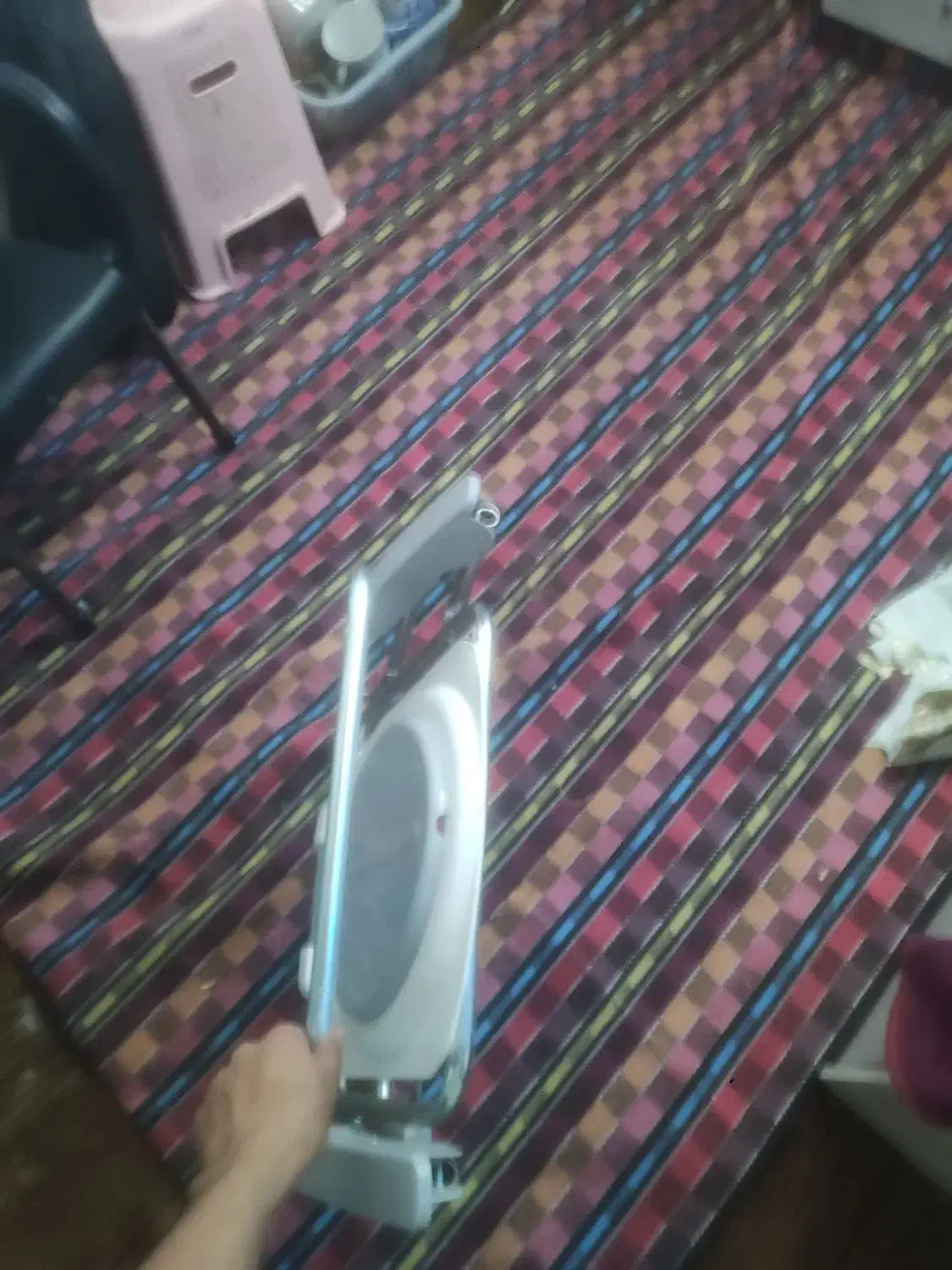 دولت فرنگی|لوازم سرویس بهداشتی|بندرعباس, |دیوار