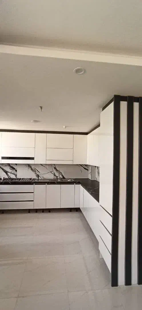 استعلام قیمت کابینت با عکس|جاکفشی، کمد، دراور|تهران, باغ فیض|دیوار