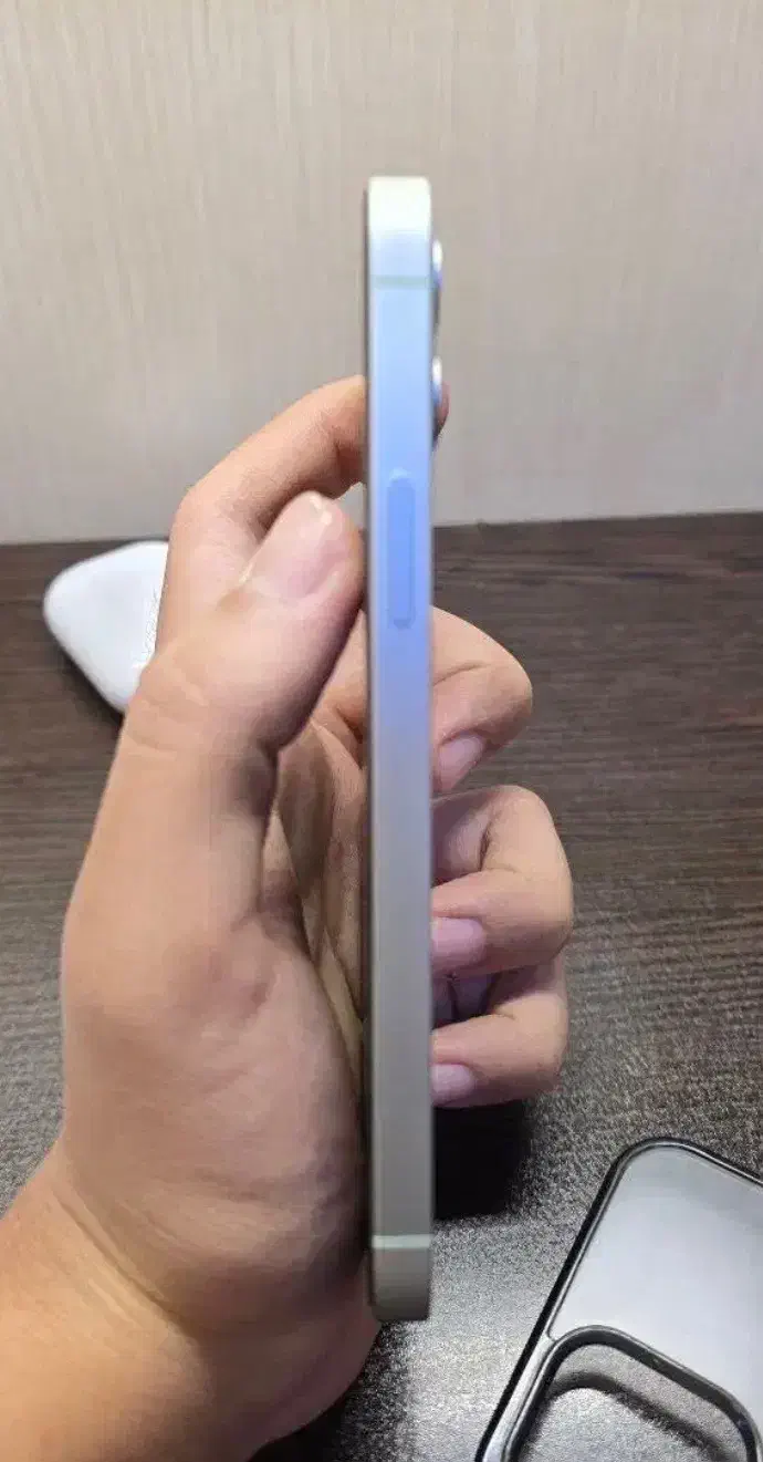 آیفون ۱۲|موبایل|دزفول, |دیوار