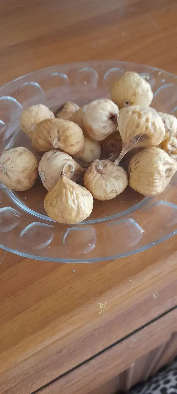 انجیر و رب انار|خوردنی و آشامیدنی|قم, صدوق|دیوار