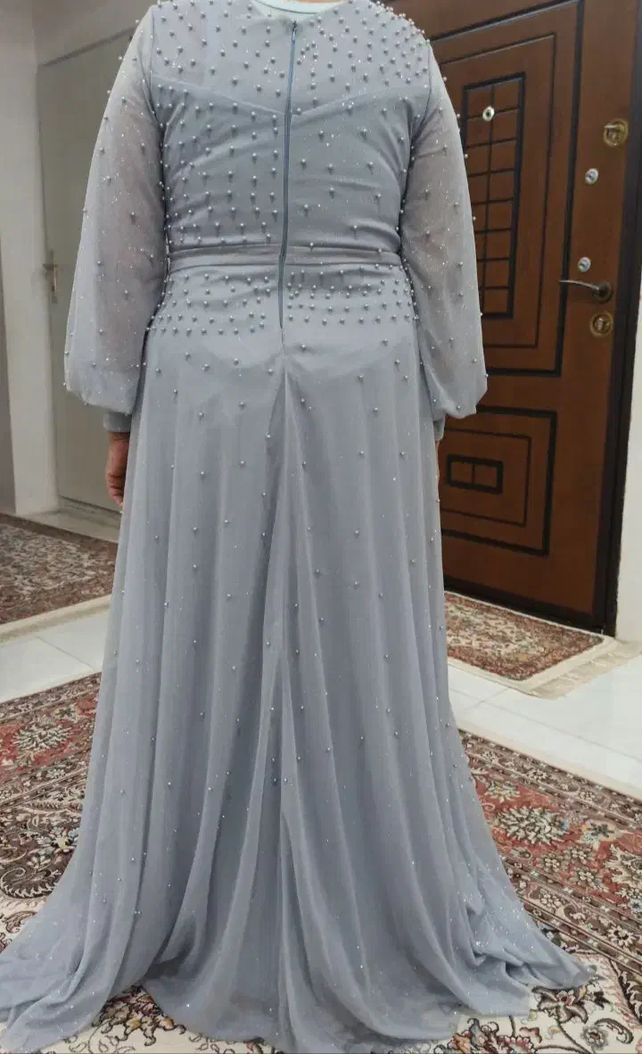 لباس مجلسی|لباس|خرمآباد, |دیوار