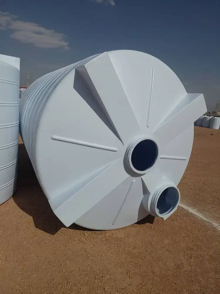 تانکر|مصالح و تجهیزات ساختمان|آق قلا, |دیوار