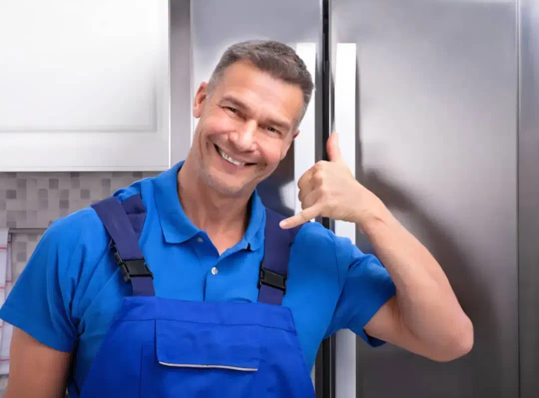 کارمند اداری خانم|استخدام اداری و مدیریت|تهران, جمهوری|دیوار