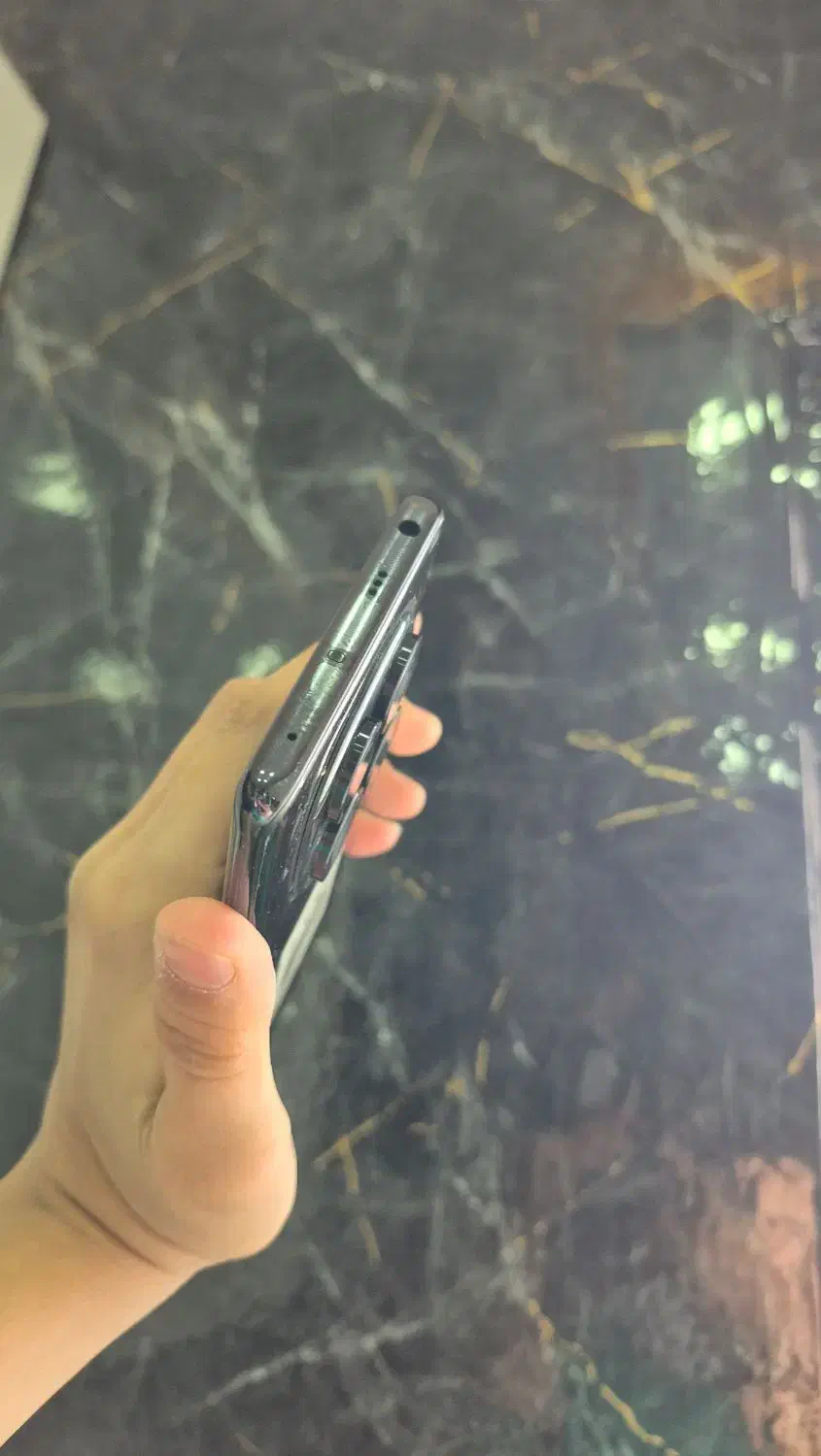 گوشی شیایومی ردمی نوت ۱۴پرو|موبایل|تلو, |دیوار