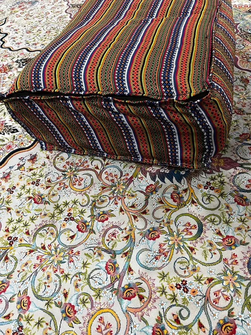 جا رختخوابی|رختخواب، بالش، پتو|یاسوج, |دیوار