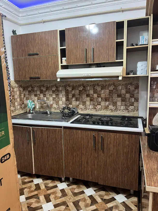 کابینت و هود|هود|رشت, حمیدیان|دیوار