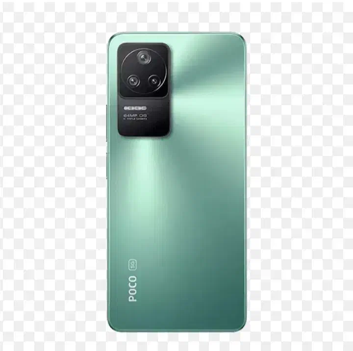 اشیا گمشده|اشیا|میناب, |دیوار