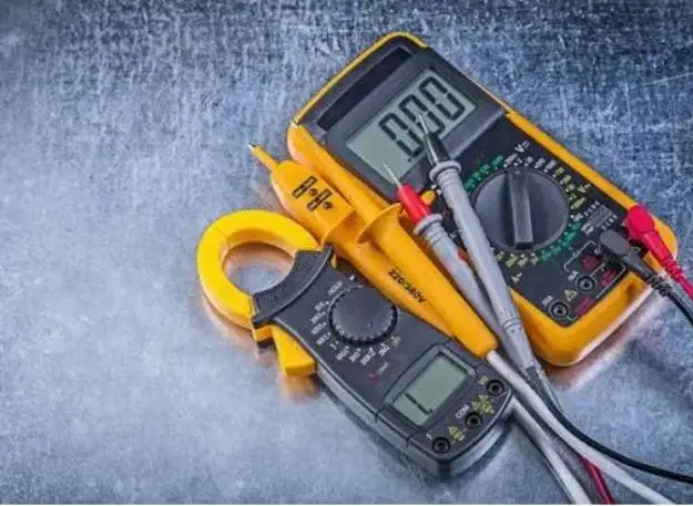 برقکار|خدمات پیشه و مهارت|نسیم‌شهر, |دیوار