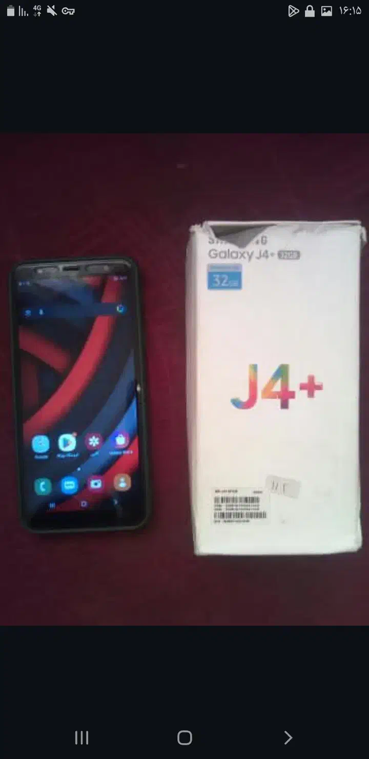 سامسونگ|موبایل|رشت, عینک|دیوار