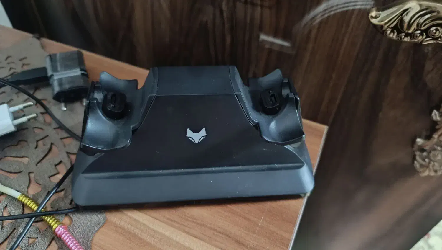 ps4 کپی خور|کنسول، بازی ویدئویی و آنلاین|رشت, حافظ آباد|دیوار