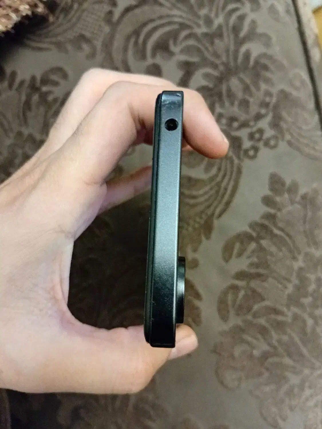 شیائومیXiaomi13c|موبایل|تهران, اوقاف|دیوار