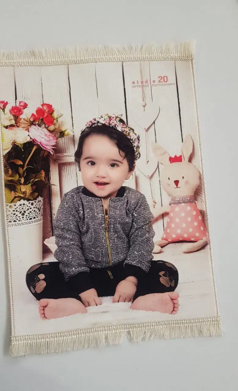 تابلوفرشهای چهره|تابلو فرش|لردگان, |دیوار