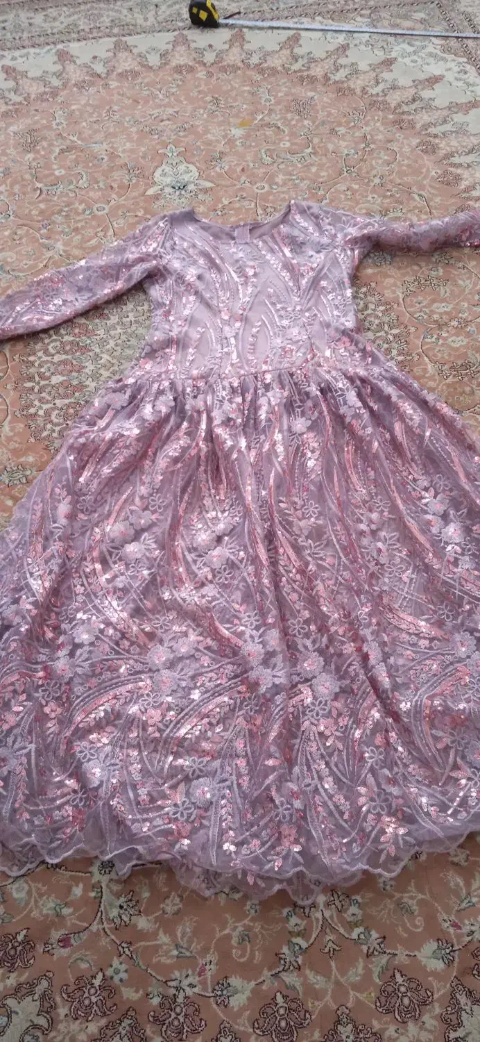 لباس کوردی فروشی و معاوضه|لباس|مهاباد (آذربایجان غربی), |دیوار