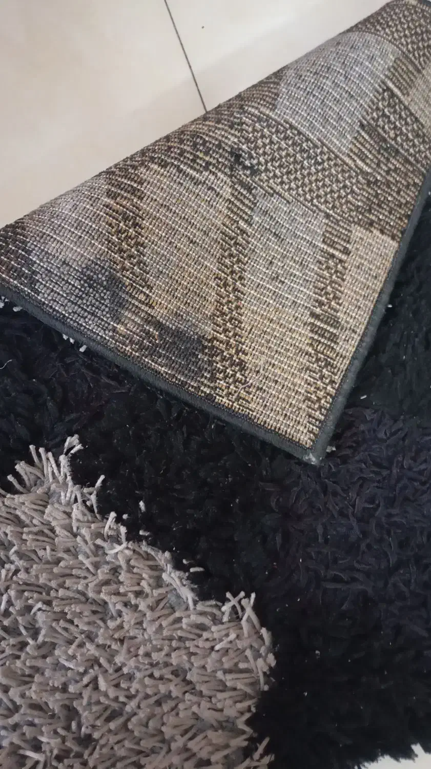 قالیچه فانتزی ترک با پادری|فرش|مشهد, کوی سیدی|دیوار