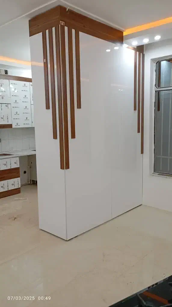 نصاب کابینت|خدمات پیشه و مهارت|کرمانشاه, |دیوار