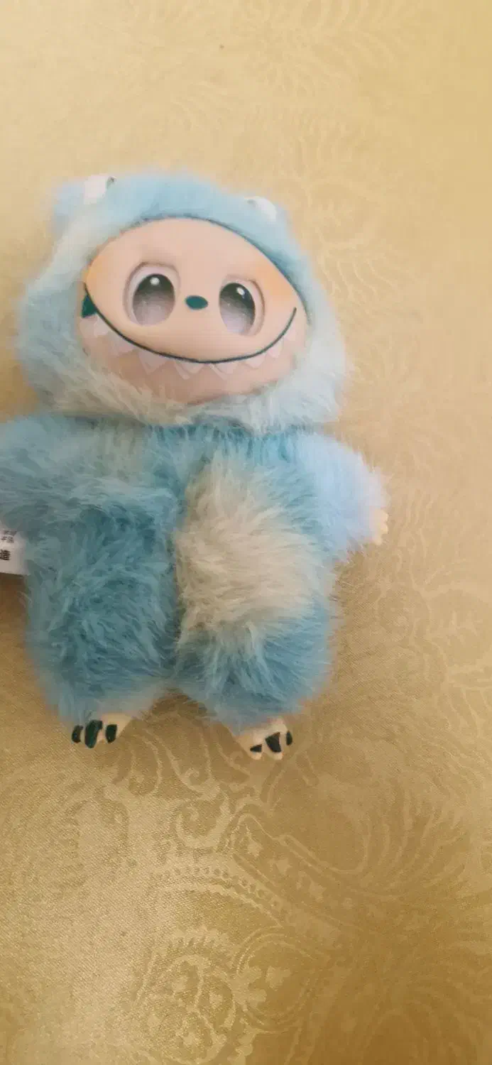 عروسک لبوبو|اسباببازی|رفسنجان, |دیوار