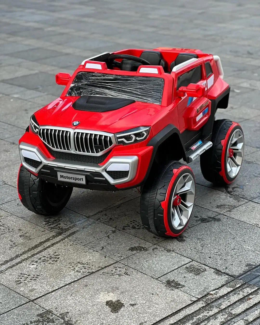 مدل های ۲۰۲۶ رسید ( فروشگاه مانی )|اسباب‌‌بازی|ملایر, |دیوار