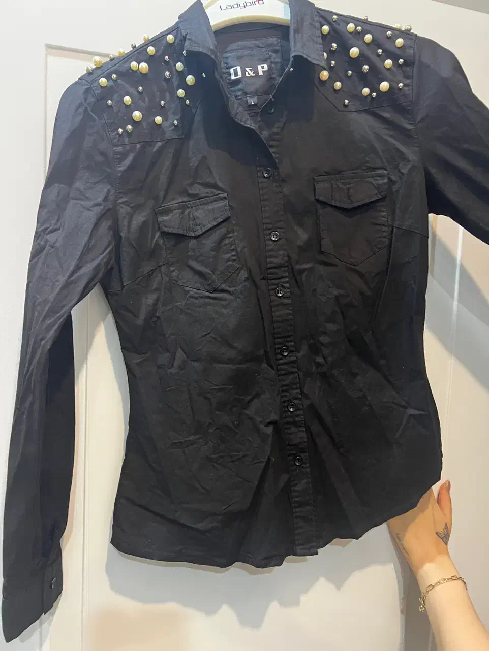 لباس خارجی|لباس|رشت, دیلمان|دیوار