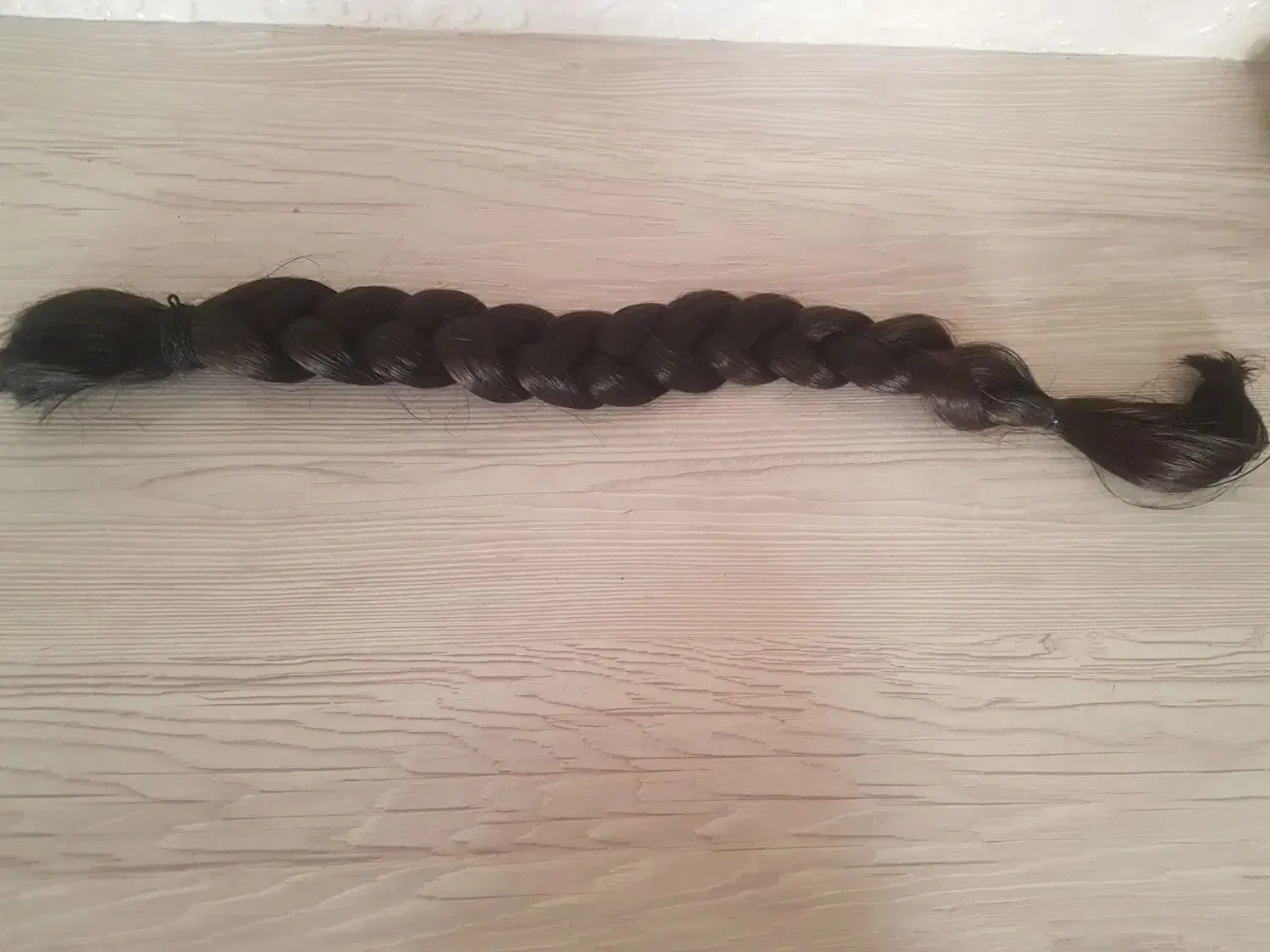 موی طبیعی|آرایشی، بهداشتی، درمانی|نیشابور, شهرک ولیعصر|دیوار