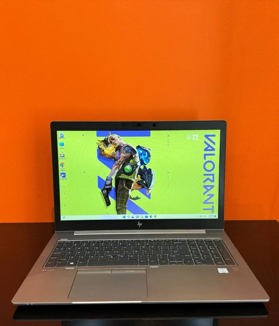 زدبوک مهندسی Power/Studio/Fury/workstati/envy|رایانه همراه|شیراز, ملاصدرا|دیوار