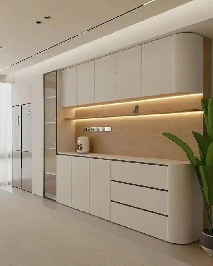 کابینت نزدیک شما|مصالح و تجهیزات ساختمان|اصفهان, سیچان|دیوار