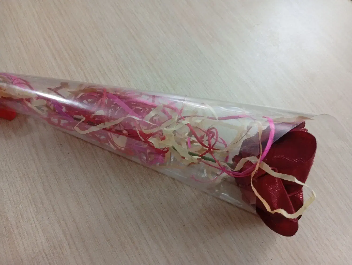 گل ربانی|گل مصنوعی|سهند, |دیوار